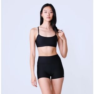 Alo Airlift Energy Short